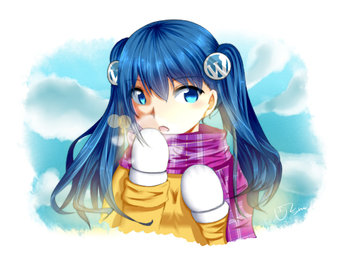 로╦캘N굥�䝬㭠g끥轹楟ॎし_噙퍾鱧